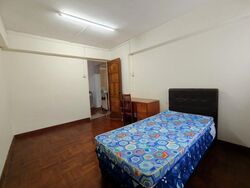 Blk 130 Bedok North Street 2 (Bedok), HDB 4 Rooms #628595971